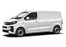 Opel Vivaro Cargo 💡AHK💡RFK💡Lageraumschutz💡Navi💡 BESTELLFAHRZEUG