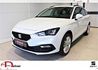 Seat Leon Sportstourer Style 1.0 TSI 6-Gang