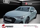 Audi A3 Sportback advanced 35 TFSI S tronic MATRIX