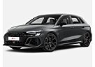 Audi RS3 Sportback (sofort verfügbar)