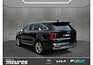 Kia Sorento Spirit Premium 4WD 2.2 CRDi -SOFORT VERFÜGBAR-