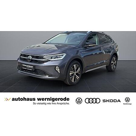 VW Taigo leasen VW Taigo leasen