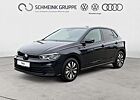 VW Polo Volkswagen Life 1.0 Allwetter CarPlay ACC