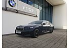 BMW i5 eDrive40 M-Sport AHK Panorama Leder digitales Cockpit