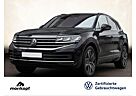 VW Touareg Volkswagen Elegance 3.0 TSI eHybrid V6 OPF 4Motion 340 PS / 136 PS *Direkt vom Partner*