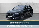 Seat Ateca 1.5 TSI DSG Style Edition