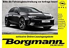 Opel Astra ELEGANCE - WINTERPAKET - VERFÜGBAR - SONDERAKTION