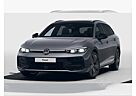 VW Passat Volkswagen R-Line SIGNATURE 2.0 TDI 4MOTION | AHK | PANO | PRO MAX | verschiedene Farben-4x verfügbar-Sonderle
