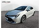 Toyota Corolla 1.8 Hybrid Team D -Klima, *Technik Paket* Viele Farben*