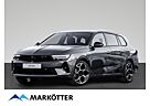 Opel Astra Sports Tourer GS /IntelliLux-LED/18''/ACC