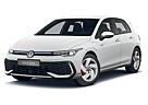 VW Golf Volkswagen GTE 1,5 l eHybrid 272PS ** NUR MIT WuI-PAKET ** BESTELLAKTION BIS 30.06.2024