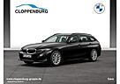BMW 318 d Touring UPE: 59.430,-