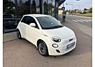 Fiat 500E 42kWh 87kW (118 PS)