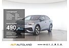 VW ID.5 Volkswagen Pro Performance | PANO | NAVI | AHK |