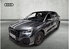 Audi Q2 S-line 35 TFSI S-tronic AHK+LED+NAVI+DYNAMIKP