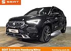 Seat Ateca FR 2.0 TDI 7-Gang DSG