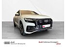 Audi SQ8 (sofort lieferbar)