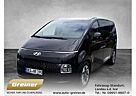 Hyundai Staria 9-Sitzer 2.2 CRDI Prime KAMERA|NAVI