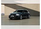 Audi A1 Sportback Advanced 30 TFSI S tronic, Smartphone Interface, 8-Fach bereift