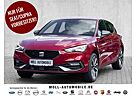 Seat Leon FR 1.5 eTSI DSG**NUR FÜR /CUPRA MIT VORBESITZ GEWERBEKUNDEN**