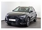 Audi Q3 S line 35 TFSI S tronic