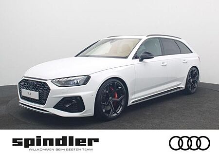 Audi RS4 RS 4 Avant tiptronic|RScomp.plus,Pano,B&O