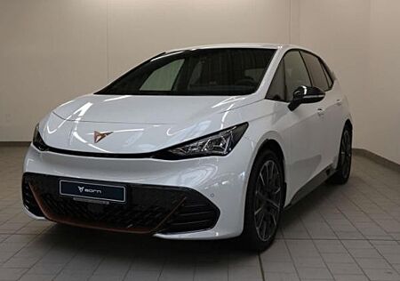 Cupra Born 77 kWh *SOFORT VERFÜGBAR*