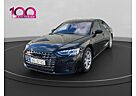 Audi A8 50 TDI quattro 210(286) kW(PS) sofort verfügbar - UPE 136.000,- €