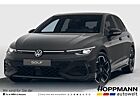 VW Golf Volkswagen R-Line 1,5 l eTSI OPF DSG Pano,Navi Lagerwagen Anlieferung Oktober !