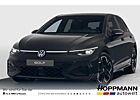 VW Golf Volkswagen R-Line 1,5 l eTSI DSG Pano,AHK,Navi Lagerwagen Anlieferung Oktober !!!
