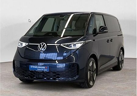 VW ID.BUZZ Volkswagen Pro. Open & Close Paket, Parklenkassistent