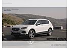 Seat Tarraco Xperience 1.4 e-Hybrid (Essen-Kray)