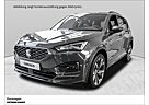 Seat Tarraco Xperience 2.0 TDI - Tageszulassung (Dormagen)