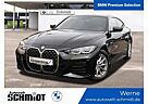 BMW 430 d xDrive Gran Coupe M Sport / 0 Anz= 699,-