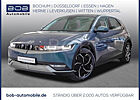 Hyundai IONIQ 5 77,4 kWh Dynamiq Paket + El. Heckklappe + LED Paket ⚡ Kurzfristig Verfügbar ⚡Hagen