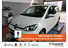 VW Up Volkswagen ! 1.0 MOVE *4-Türer*Klima*DAB+sofort verfügbar ✔️ *ohne Überführungskosten ✔️*