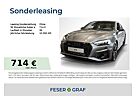 Audi A5 Coupe S line 40 TFSI quattro