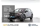 VW ID.4 Volkswagen Pro Performance | NAVI | ACC | LED | SITZH.