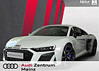 Audi R8 Coupe quattro performance S tronic
