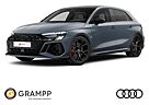 Audi RS3 SPORTBACK SPORTABGAS+MATRIX+LEDER+KAMERA+PANO+B&O