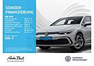 VW Golf Volkswagen VIII GTE 1.4 TSI DSG eHybrid, Navi, LED, App-Connect, ACC, Digital Cockpit Pro