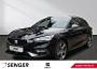 Seat Leon ST FR+ Navi AHK ASSPaket XL