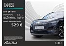 Audi Q4 e-tron Q4 45 e-tron
