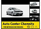 Opel Corsa neues Modell Gewerbehammer