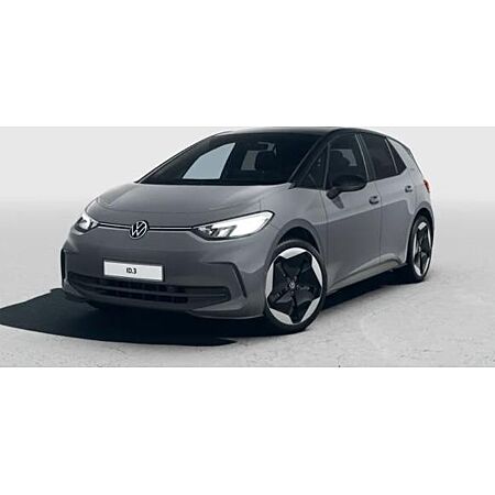 VW ID.3 leasen VW ID.3 leasen