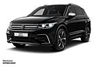 VW Tiguan Allspace Volkswagen R-Line 2.0 TSI (Mettmann)