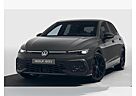 VW Golf Volkswagen der neue GTI 2,0 l TSI OPF 195 kW (265 PS) Automatik