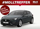 Seat Leon FR 1.5 eTSI DSG **NUR FÜR /CUPRA MIT VORBESITZ PRIVATKUNDEN**