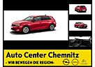 Opel Astra Edition Gewerbehammer