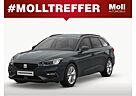 Seat Leon Sportstourer FR 2.0 TDI DSG für Privatkunden